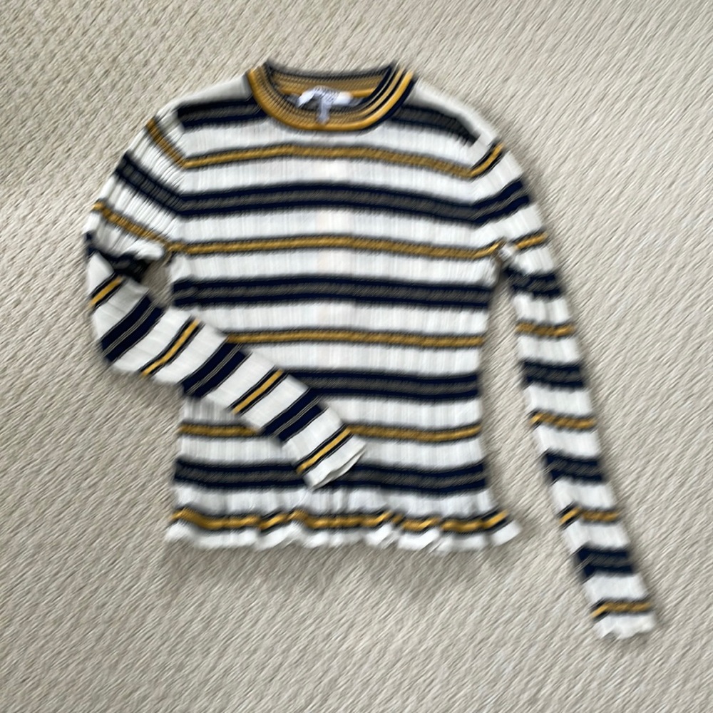 Derek Lam top